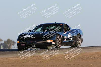 media/Oct-15-2023-CalClub SCCA (Sun) [[64237f672e]]/Group 2/Qualifying/